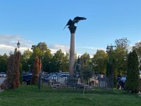 Imatge de WhatsApp 2025-09-14 a les 21.15.42 d40dd8e3